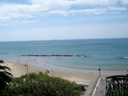 Spiaggia (4).JPG